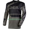 MTB/Motocross Shirt Lange Mouw O`Neal Element Racewear N002 2020